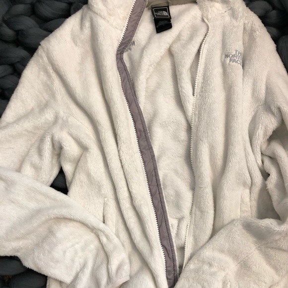 The North Face Sweaters - The North Face Osito Fleece